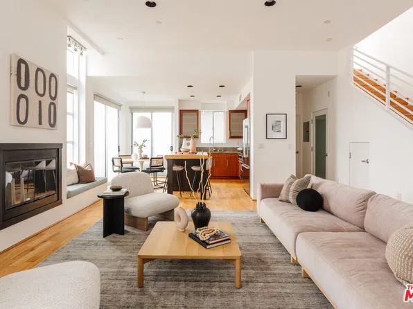 1840 Butler Ave APT 105, Los Angeles, CA 90025