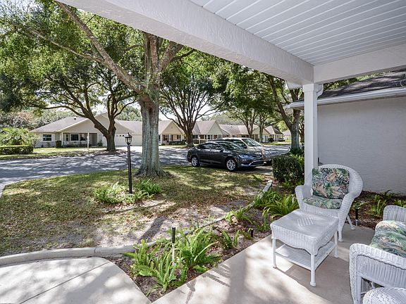 3rd image of 8273 SW 90th St Unit C