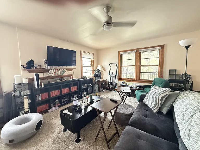 1514 Golden Ave — Photo 8