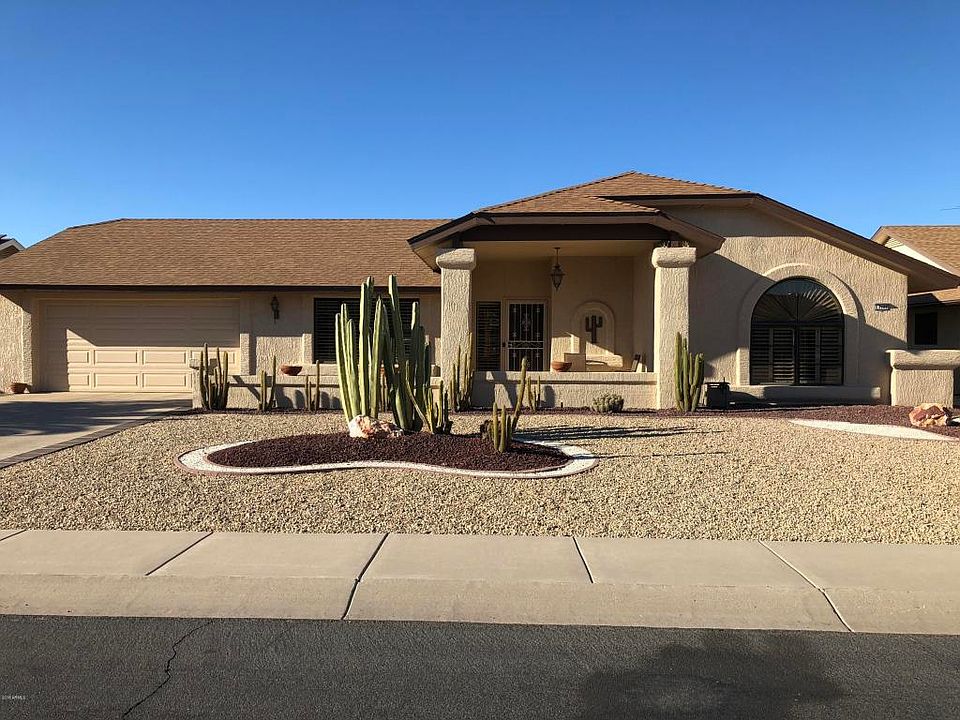 1st image of 13906 W Oak Glen Dr