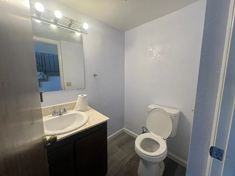 5322 Carryback Ave — Photo 6