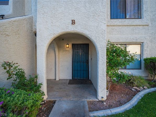 1406 Santa Margarita St Unit B