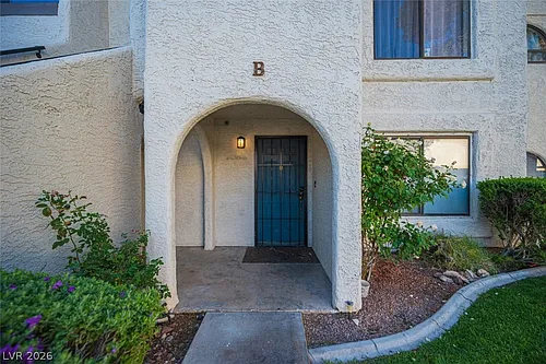1406 Santa Margarita St #B Photo 1