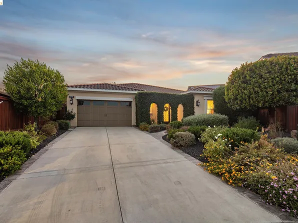 1770 Merlot Cir, Brentwood, CA 94513