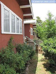 1st image of 204 S Cooper St