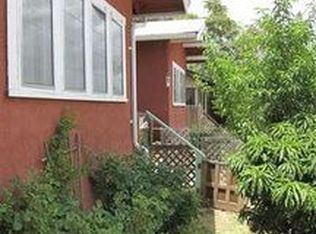 204 S Cooper St, Silver City, NM 88061