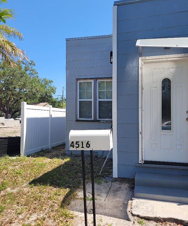 1st image of 4516 2nd Ave N