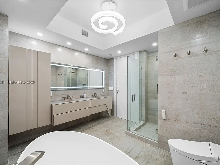 18201 Collins Ave #4606 — Photo 18