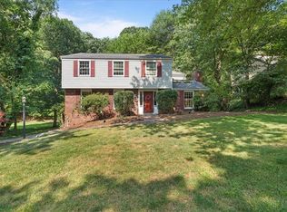 9339 Tanbark Dr, Pittsburgh, PA