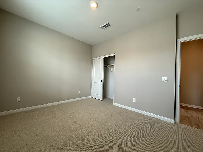 1681 Whitmore Loop — Photo 18
