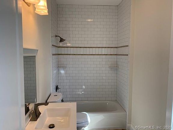 5th image of 14 Belden St #A