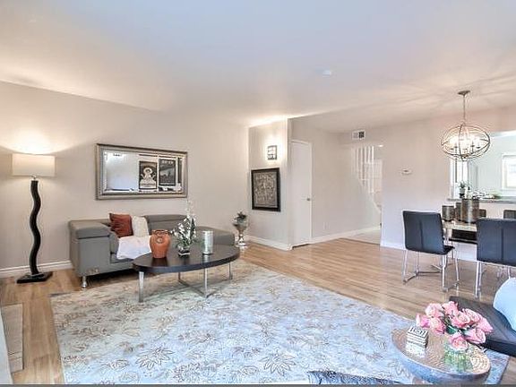 2nd image of 2311 Olivegate Ln