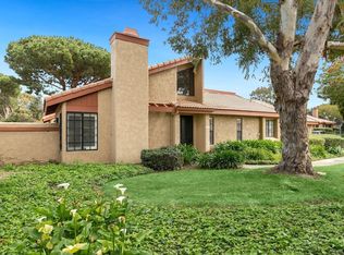 3736 Via Pacifica Walk, Oxnard, CA 93035