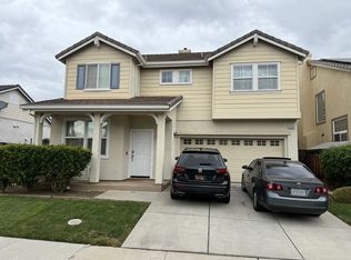 1228 Picadilly Ln, Brentwood, CA 94513