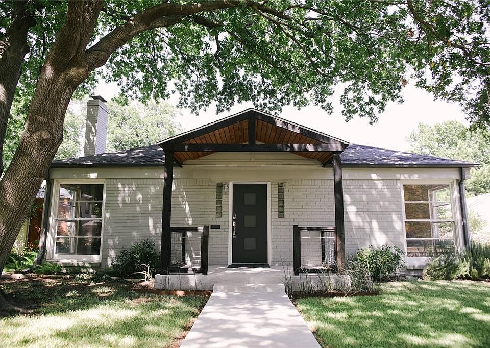 1st image of 6308 Darwood Ave