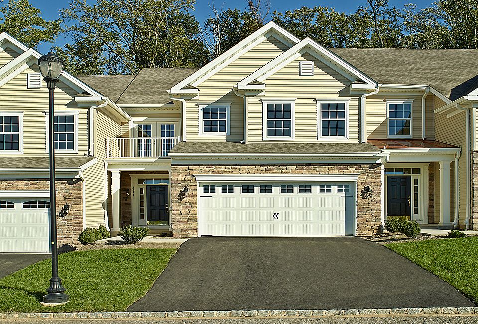 Elevation Image 1.