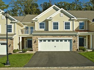 3547 Muirwood Dr, Newtown Square, PA 19073