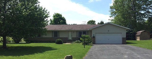 1st image of 1375 Hillcrest Dr