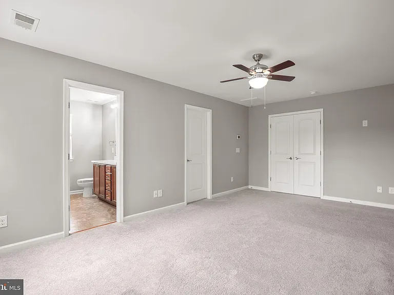 1 Doria Hill Dr — Photo 24