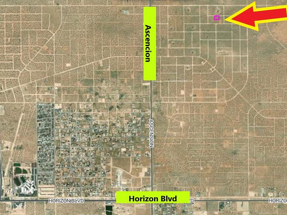 1st image of 0 Jeddo Ave