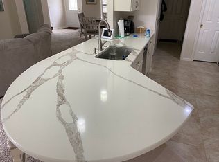 5959 Brittania Blvd, Tavares, FL 32778