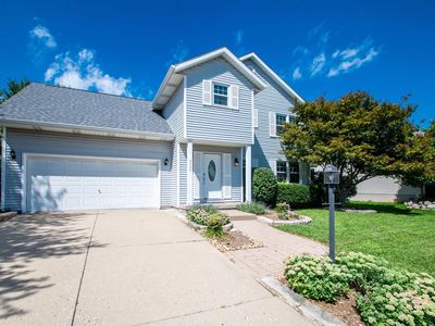 4747 W Pendleton Pl, Peoria, IL, 61615