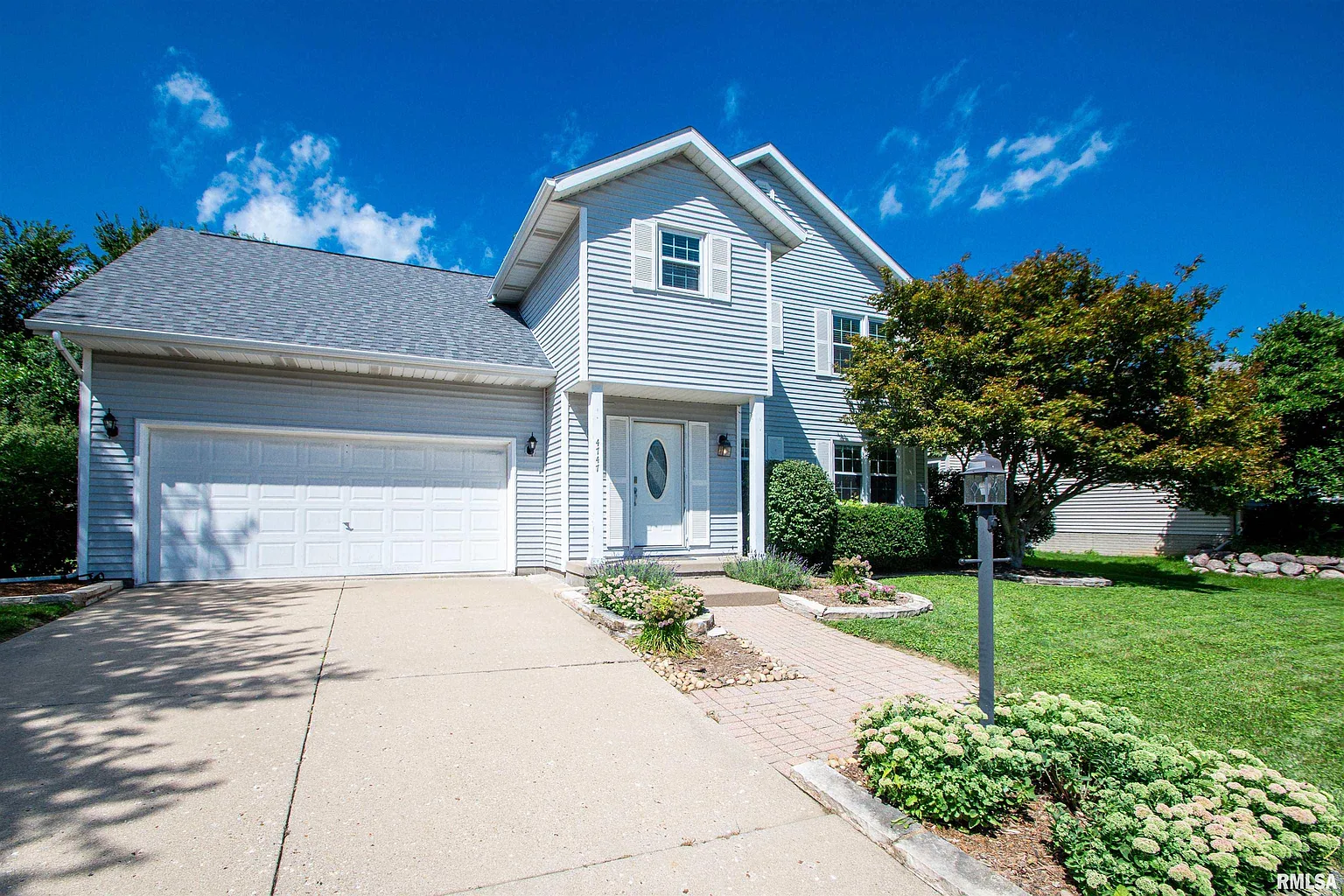 4747 W Pendleton Pl photo 1
