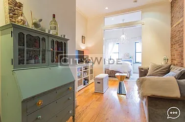 Rented by City Wide Apartments