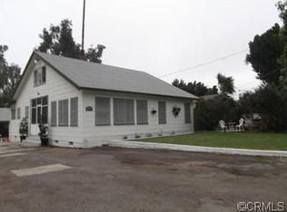 5835 Grand Ave, Riverside, CA 92504