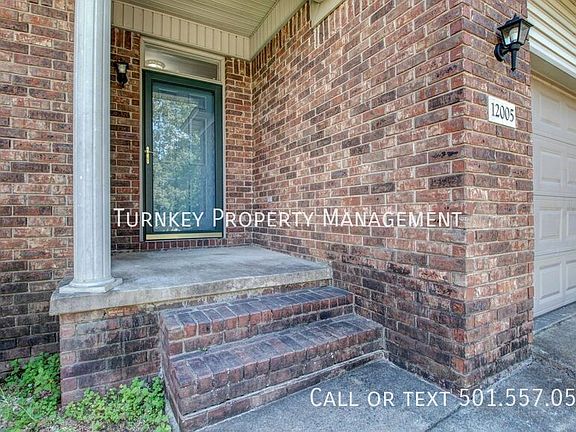 2nd image of 12005 Cherry Laurel Dr