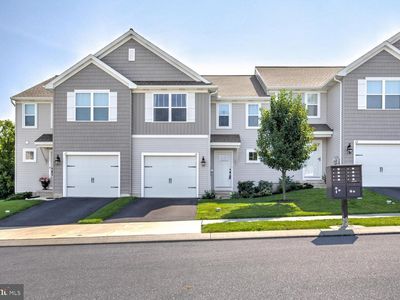 14 Southside Dr, Willow Street, PA, 17584