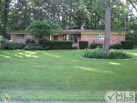 1335 Plover Drive.JPG