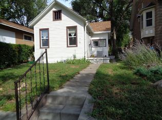 610 W Pleasant Dr, Pierre, SD 57501