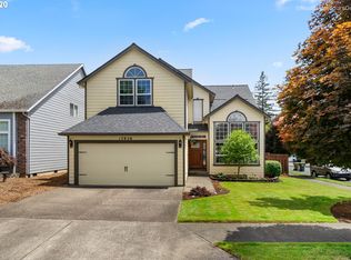 17950 SW 112th Ave, Tualatin, OR 97062