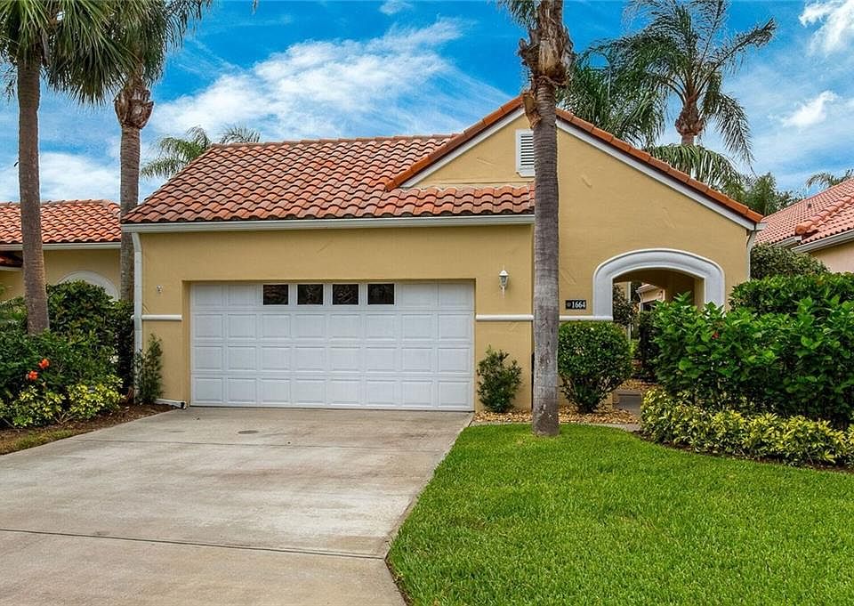 1st image of 1664 Victoria Cir