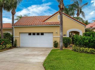 1664 Victoria Cir, Vero Beach, FL 32967