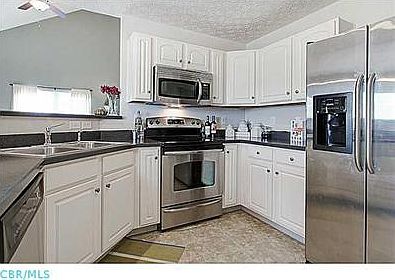 4th image of 6058 Woodshire Dr