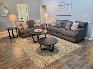 1356 Velvet Creek Gln SW, Marietta, GA 30008
