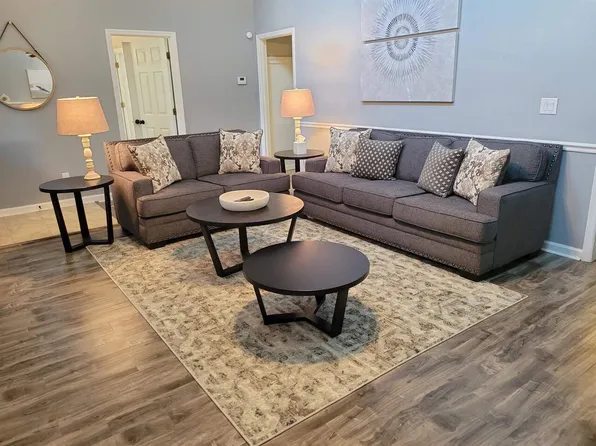 1356 Velvet Creek Gln SW, Marietta, GA 30008