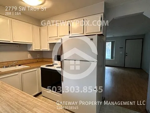 2779 SW Troy St — Photo 15