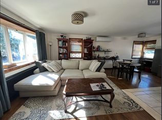 668 Clove Rd FLOOR 1, Staten Island, NY 10310