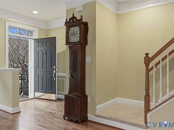 5th image of 1128 Hyde Ln