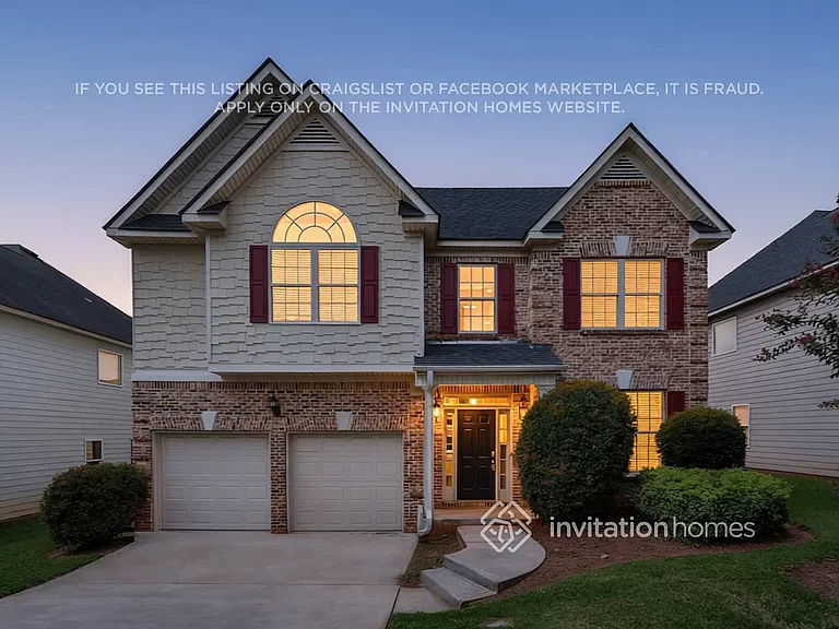 100 Hamilton Pointe Dr — Photo 4