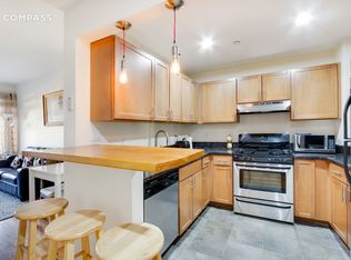 4102 Queens Blvd APT 4F, Sunnyside, NY 11104