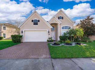 637 Spring Oak Cir, Orlando, FL 32828