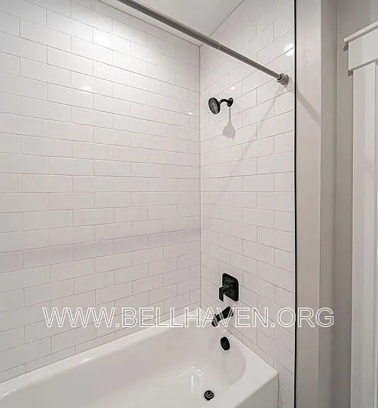 1483 Fremont Ave — Photo 10