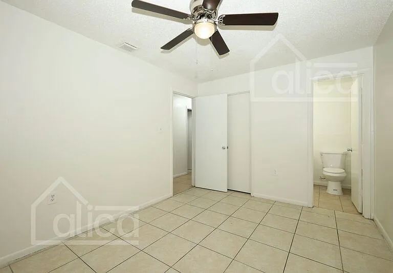 5179 Lanette St — Photo 17