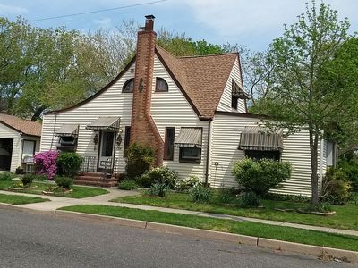 1204 E St, Belmar, NJ, 07719