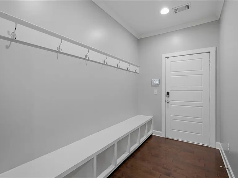 2681 Oak Leaf Pl — Photo 25