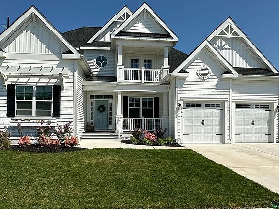 2nd image of 24034 Bunting Cir